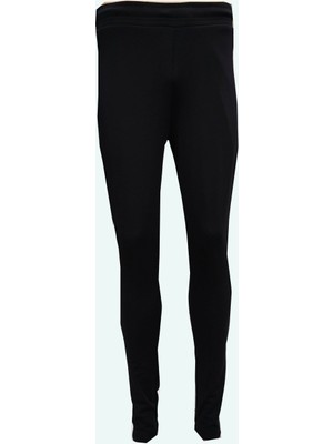 Uhlsport 3202214-20.002 Kevin M Erkek Tek Alt
