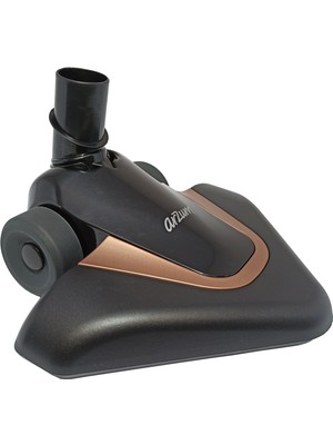 Arzum AR4064 Hera Eco Dikey Elektrikli Süpürge Kuru Süpürme Başlık