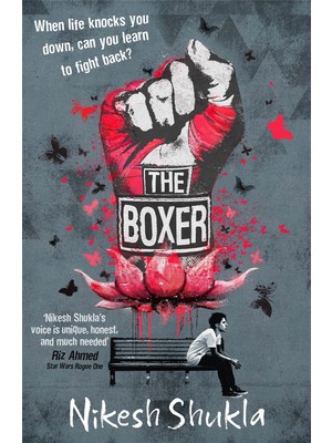 The Boxer