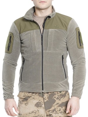 Vogel Tactical Garni Polar Mont