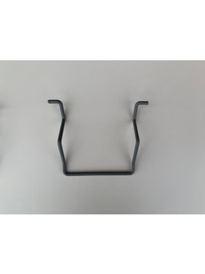 Sivas Gözde   Baza Kaldırma Aparatı Yatak Tutucu Kulp