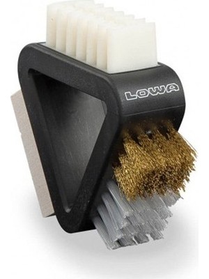 Lowa Trıangle Brush Multı (Ucgen Fırca)