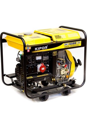 10 kva jenerator fiyatlari ve modelleri hepsiburada