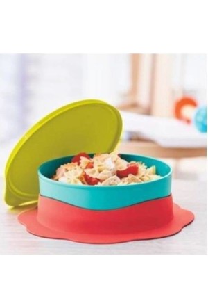 Tupperware Bebek Beslenme Gerecleri Ve Fiyatlari Hepsiburada Com