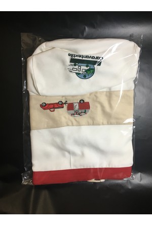 Kirli Camasir Torbasi Fiyatlari Ve Modelleri Hepsiburada