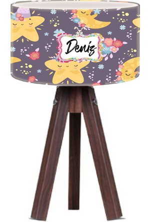 Abajur Modelleri Ve Fiyatlari 31 Indirim