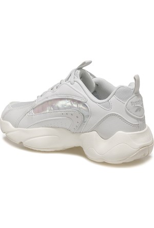 reebok fv0184