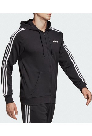 reynmen adidas sweatshirt