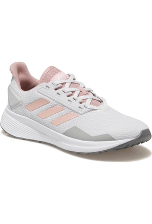 adidas grey pink