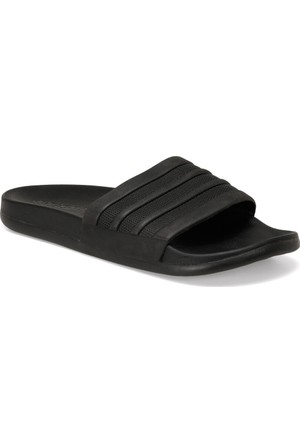 adidas s82137 adilette comfort terlik