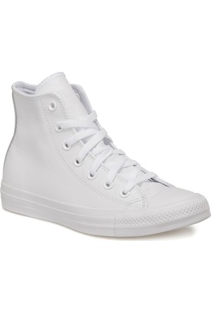 converse full white