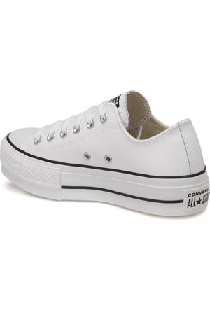 west 49 converse