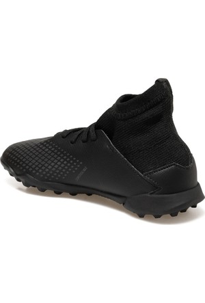 adidas hali saha ayakkabilari ve fiyatlari hepsiburada com sayfa 3