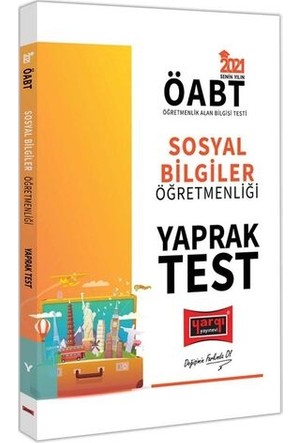 Yargi Yayinlari 2021 Kpss Genel Yetenek Genel Kultur Soru Denizi Cek Kopart Yaprak Test Fiyatlari Urunsec Com