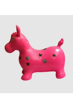 Sisme Oyuncak Fiyatlari Ve Modelleri Hepsiburada