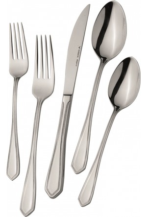 Karaca Catal Kasik Bicak Takimlari Ve Fiyatlari Hepsiburada Com