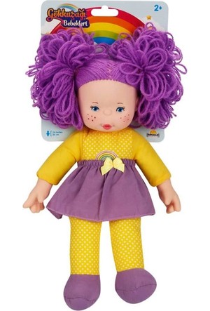 Sunman Bebekler Hepsiburada Com