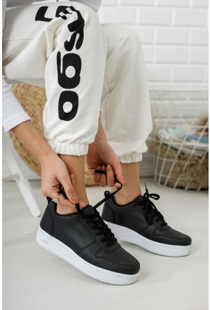 nike af1 ultraforce mid