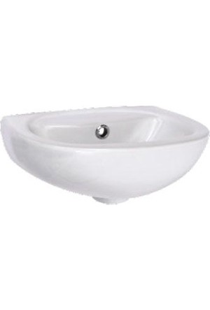 Lavabo Modelleri Ve Fiyatlari 23 Indirim