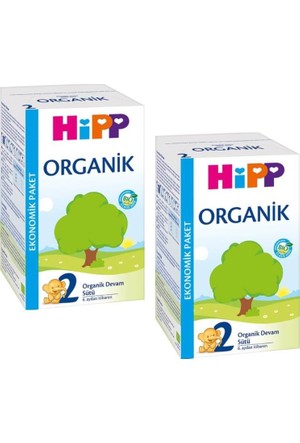 Hipp 6 9 Ay Bebek Mamalari Ve Fiyatlari Hepsiburada Com