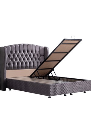 Cift Kisilik Baza Fiyatlari Hepsiburada Com