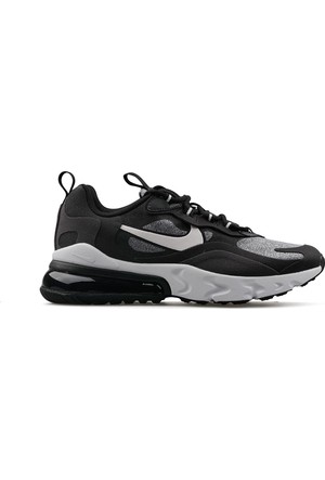 Nike Air Max 270 Fiyatları \u0026 Air Max 270 Modelleri Burada!