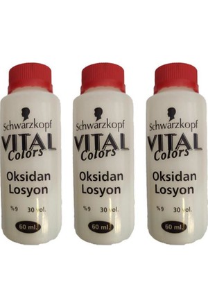 oksidan fiyatlari ve modelleri hepsiburada