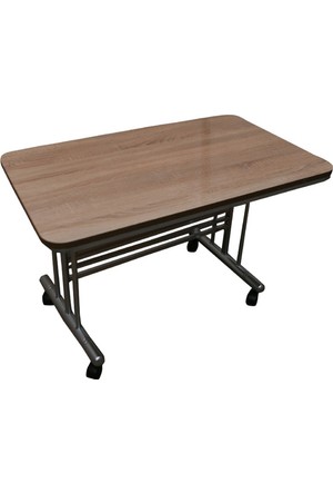 Tekerlekli Masa En Ucuz