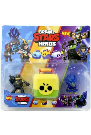 Brawl Stars Oyuncaklar Modelleri Ve Fiyatlari Satin Al - lego brawl stars leon oyuncak figür