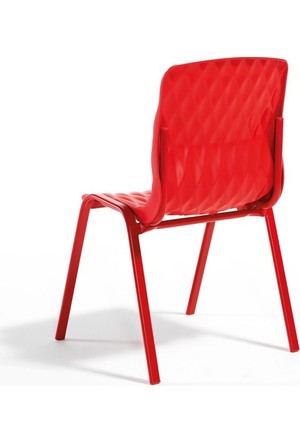 Fatih Bahce Sandalyeleri Ve Malzemeleri Hepsiburada Com Fatih Bahce Sandalyeleri Ve Malzemeleri Hepsiburada Com