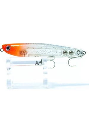 Spanish Lures Sparrow 90 mm Sahte Balık