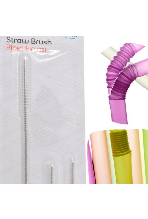 okyanus mutfak gerecleri ve fiyatlari hepsiburada com