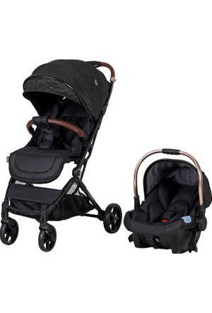 Prego Bebek Arabasi Pusetleri Ve Fiyatlari Hepsiburada Com