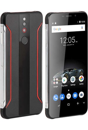 Kapasitif Dokunmatik Ekran Tasinabilir Android Mobil Pos Terminali El Terminali Pos Buy Android Mobil Pos Tasinabilir Pos El Terminali Product On Alibaba Com