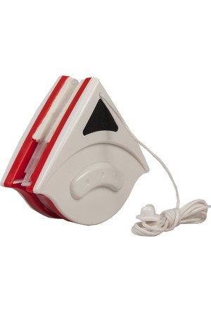 Miknatisli Cam Silme Aparati Fiyatlari Ve Modelleri Hepsiburada