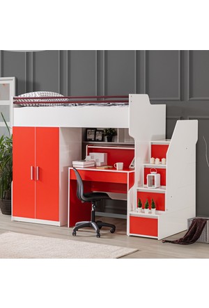 Ranza Calisma Masasi Fiyatlari Ve Modelleri Hepsiburada