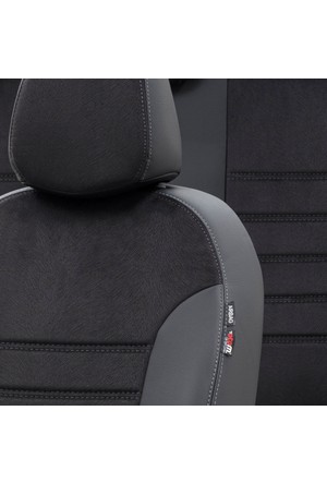 Opel Astra J Koltuk Kilifi Fiyatlari Ve Modelleri Hepsiburada