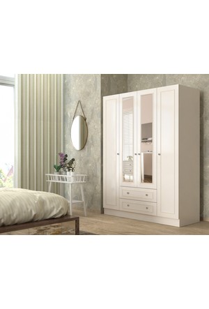 Yatak Yorgan Gibi Esyalarin Kondugu Yukluk