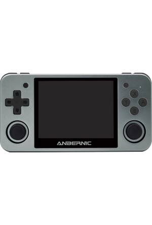 Buyfun Oyunlar Oyun Konsollari Ve Fiyatlari Hepsiburada Com