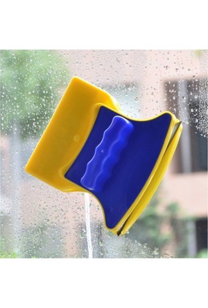 Miknatisli Cam Silme Aparati Fiyatlari Ve Modelleri Hepsiburada