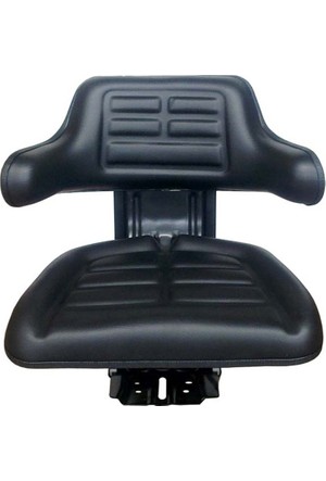 traktor yedek parca hepsiburada