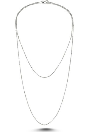 Uzun Zincir Kolye Fiyatlari Ve Modelleri Hepsiburada Uzun Zincir Kolye Fiyatlari Ve Modelleri Hepsiburada