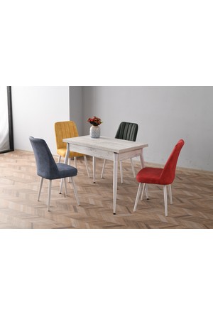 mutfak masasi fiyatlari mutfak masa sandalye takimlari sayfa 3 mutfak masasi fiyatlari mutfak masa sandalye takimlari sayfa 3