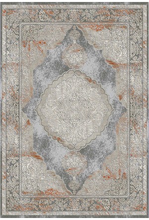 4 mevsim halı metrekare fiyatları