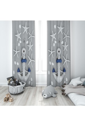 Cocuk Odasi Perde Hepsiburada