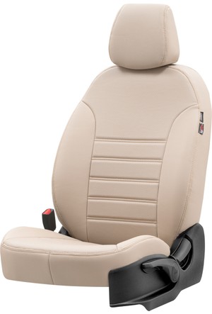 i30 koltuk kiliflari modelleri ve fiyatlari satin al