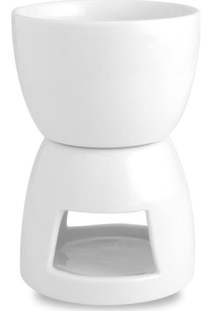 Gural Porselen Yemek Takimlari Ve Fiyatlari Hepsiburada Com Gural Porselen Yemek Takimlari Ve Fiyatlari Hepsiburada Com