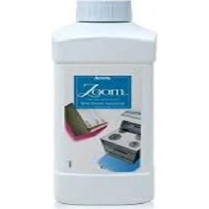 Zoom Konsantre Temizleyici