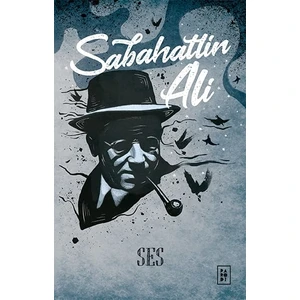 Ses - Sabahattin Ali