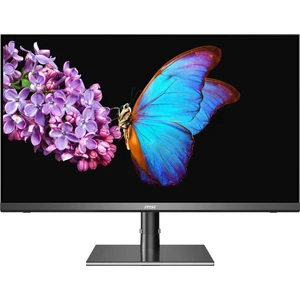 Creator PS321URV 32" 60Hz 4ms (HDMI+Display) FreeSync UHD IPS Monitör